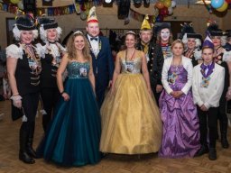 EFG_Fasching-38