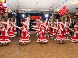 EFG_Fasching-39