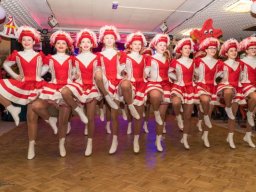 EFG_Fasching-41