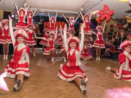EFG_Fasching-45