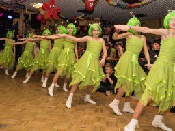 EFG_Fasching-50