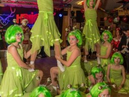 EFG_Fasching-53