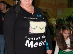 EFG_Fasching-58