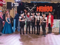 EFG_Fasching-59