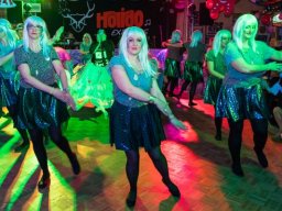 EFG_Fasching-72
