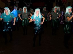 EFG_Fasching-76