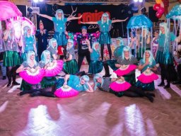 EFG_Fasching-80