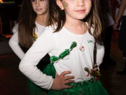 EFG_Fasching-9