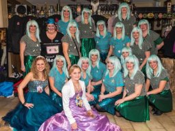 EFG_Fasching-92