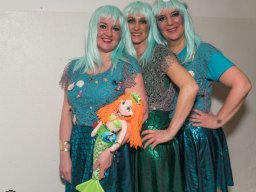 EFG_Fasching-98