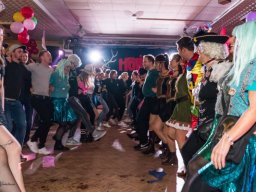 EFg_Fasching-200
