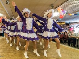 efg_2019_bunternachmittag_004