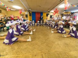 efg_2019_bunternachmittag_008