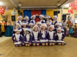 efg_2019_bunternachmittag_010