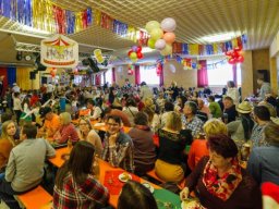 efg_2019_bunternachmittag_013