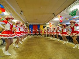 efg_2019_bunternachmittag_018