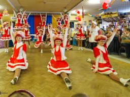 efg_2019_bunternachmittag_020