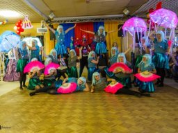efg_2019_bunternachmittag_031