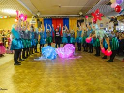 efg_2019_bunternachmittag_032