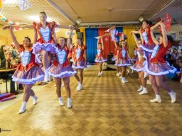 efg_2019_bunternachmittag_037