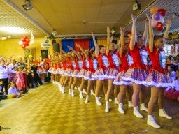 efg_2019_bunternachmittag_040