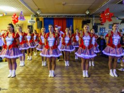 efg_2019_bunternachmittag_042