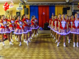 efg_2019_bunternachmittag_043