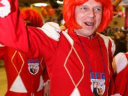 efg_2019_bunternachmittag_055