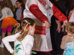 efg_2019_bunternachmittag_073