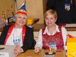 efg_2019_bunternachmittag_075