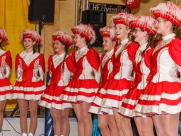 efg_2019_bunternachmittag_096