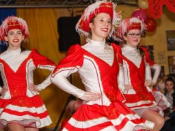 efg_2019_bunternachmittag_100
