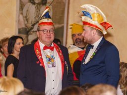 efg_2019_bunternachmittag_105