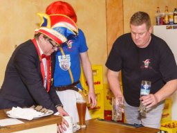 efg_2019_bunternachmittag_107