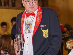 efg_2019_bunternachmittag_110