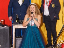 efg_2019_bunternachmittag_114