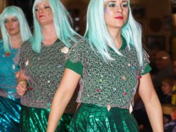 efg_2019_bunternachmittag_136