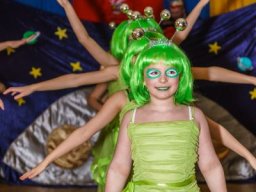 efg_2019_bunternachmittag_175