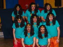 efg_2019_bunternachmittag_214