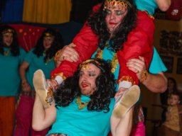 efg_2019_bunternachmittag_219