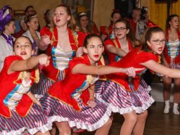 efg_2019_bunternachmittag_237