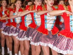 efg_2019_bunternachmittag_241