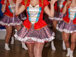 efg_2019_bunternachmittag_246
