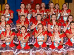 efg_2019_bunternachmittag_261