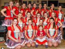 efg_2019_bunternachmittag_265