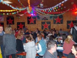 efg-bunternachmittag-2020-037