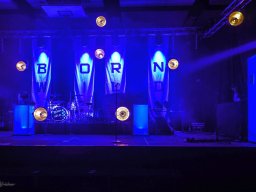 Session 2020 &raquo; 20-02-08-sportlerball-grafenwoehr
