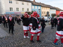 22-01-12-rathaussturm-003