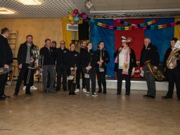 22-01-12-rathaussturm-011