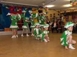 22-01-12-rathaussturm-016